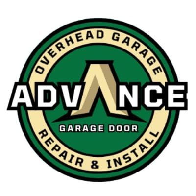 advance logo.jpg