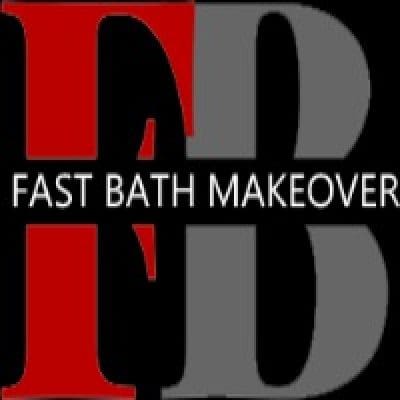 fast-bath-logo.jpg