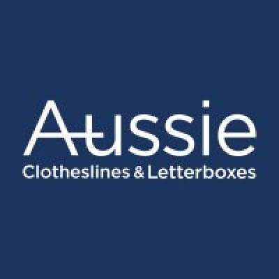 Aussie Logo.jpg