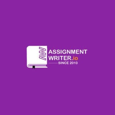 Assignment writer.jpg