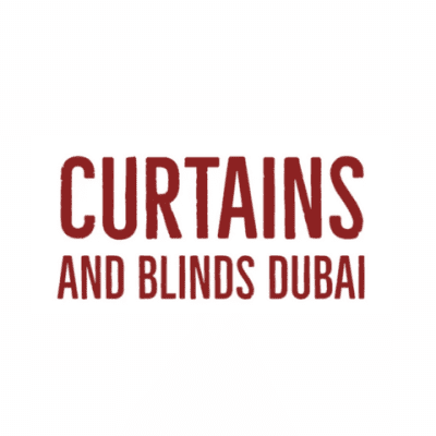Curtains And Blinds Dubai.png