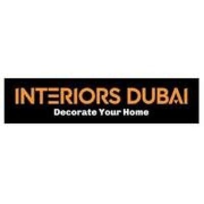 interiors Dubai.jpg