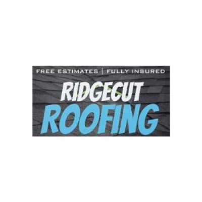 Ridgecut Roofing.jpg