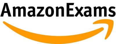 Amazonexams logo.jpg