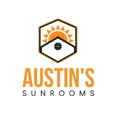 Citation-Logo_-_Austin_s_Sunrooms (1).jpg