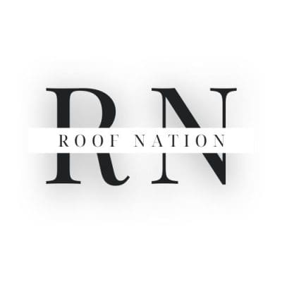 Roof Nation (1).jpg