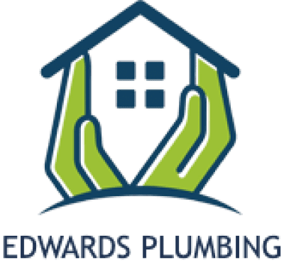 edwards logo v2 blue.png
