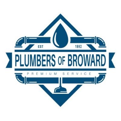 plumbersofbroward-01-480w.jpg