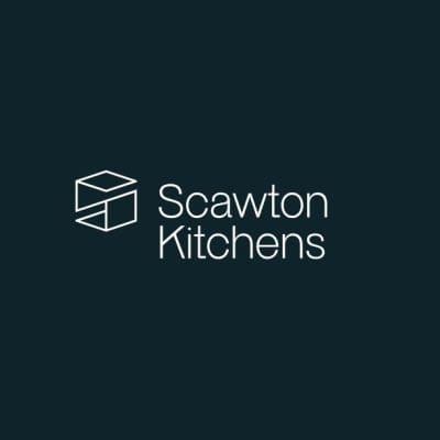 scawton-kitchens-0.jpg