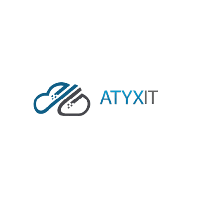 atyxit.png