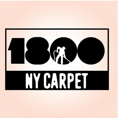 1800 ny carpet logo 2.png