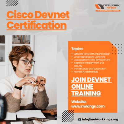 Cisco Devnet Certification.png
