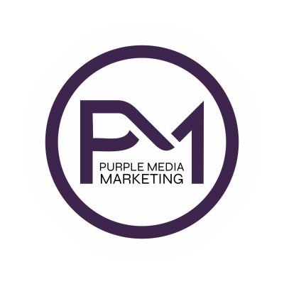 Purple Media Marketing Logo.jpg