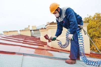 builder-roofer-painter-1024x682.jpg