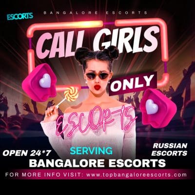 Call girls Bangalore.jpg