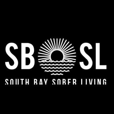 SBSL logo.png