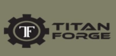 Titan Forge Airsoft.jpg