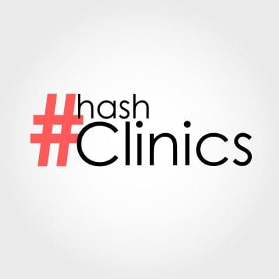HASH CLINICS Logo.jpg
