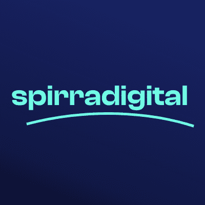 spirra-digital-dark-logo.png