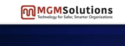 mgm-solutions logo.png