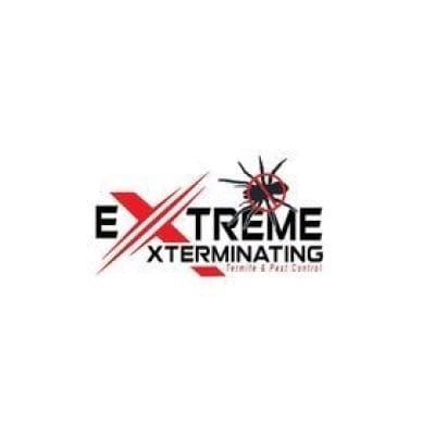 Xtream Logo.jpg