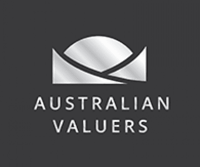 australian-valuers-logo - Copy.png