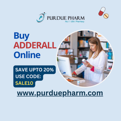 Buy Adderall xr 20mg Online.png