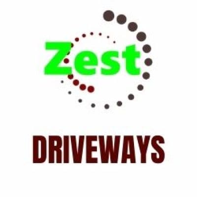 Zest Driveways (1).jpg