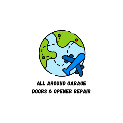 A-Z Garage Door Repair & Spring Replacement (17).png