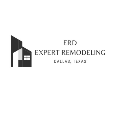 Expert_Remodeling_Dallas.png