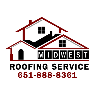 Midwest Roofing Service Final Logo FB Profile.png