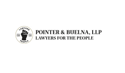 Pointer and Buelna, LLP - Lawyers For The People.png