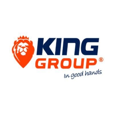 King Group Australia.jpg