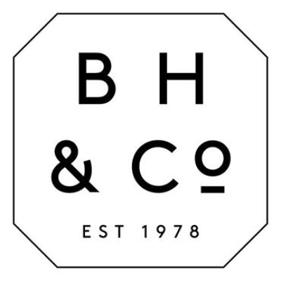 BH & Co Logo.jpg