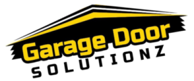 garagedoorsolutionz-300x126.png
