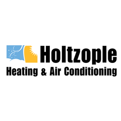 Holtzople Heating & Air Conditioning.png