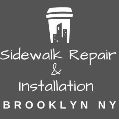 Sidewalk-Repair-Brookyn.jpg