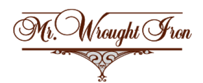 mrwrought-logo2.png