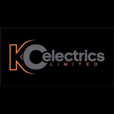 KC Electrics Logo.jpg
