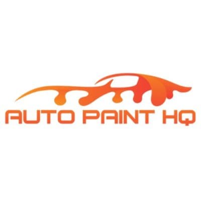 Auto Paint HQ Logo.jpg