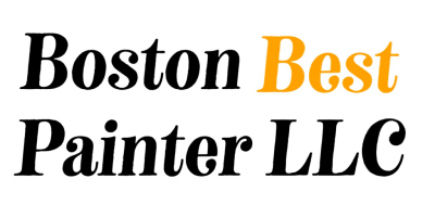 Boston-Best-Painter-Professional-painter-in-Boston-MA-e1664869808828-1024x514.png