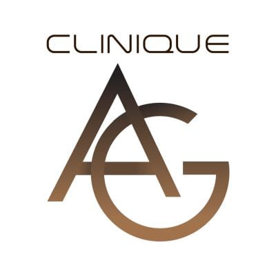 aesthetics-medical-clinic-montreal-cliniqueag.jpg