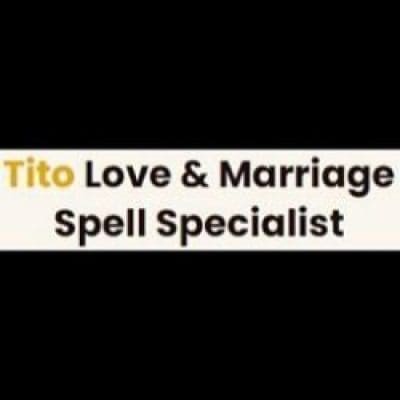 Tito Love and Marriage Spell Specialist.jpg