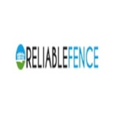 reliable-fence-logo.jpg