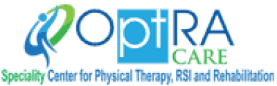 Optracare-logo-Top.png