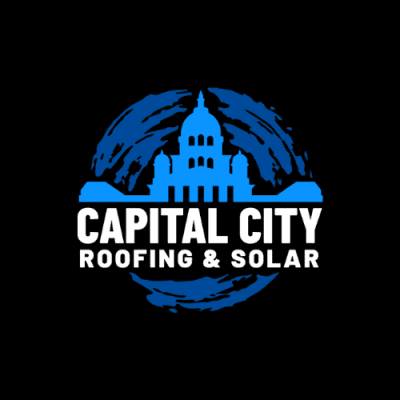 PNG Capital City Roofing & Solar Logo.png