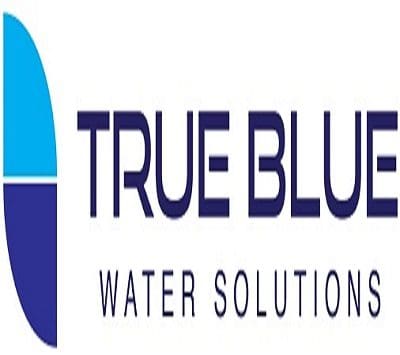TrueBlue-.jpg
