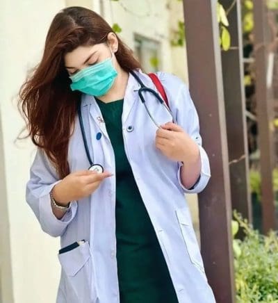 girls doctor.jpg
