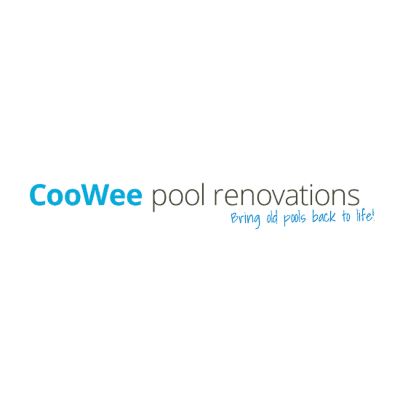 CooWee Pool Renovations Logo.png