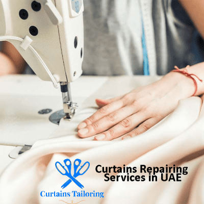 Amazing-Curtains-Alterations-Dubai.png